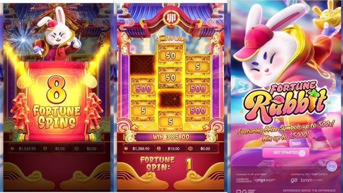 Tampilan antarmuka kasbet4d mobile dan desktop dengan warna hitam keemasan