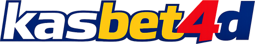 Logo kasbet4d